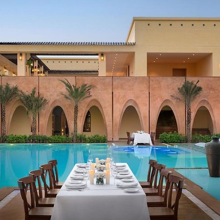 Time Square Resort & Spa Bhuj Dış mekan fotoğraf