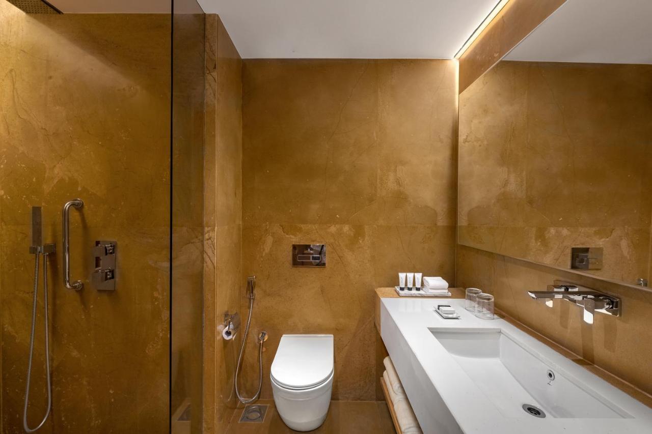 Time Square Resort & Spa Bhuj Dış mekan fotoğraf