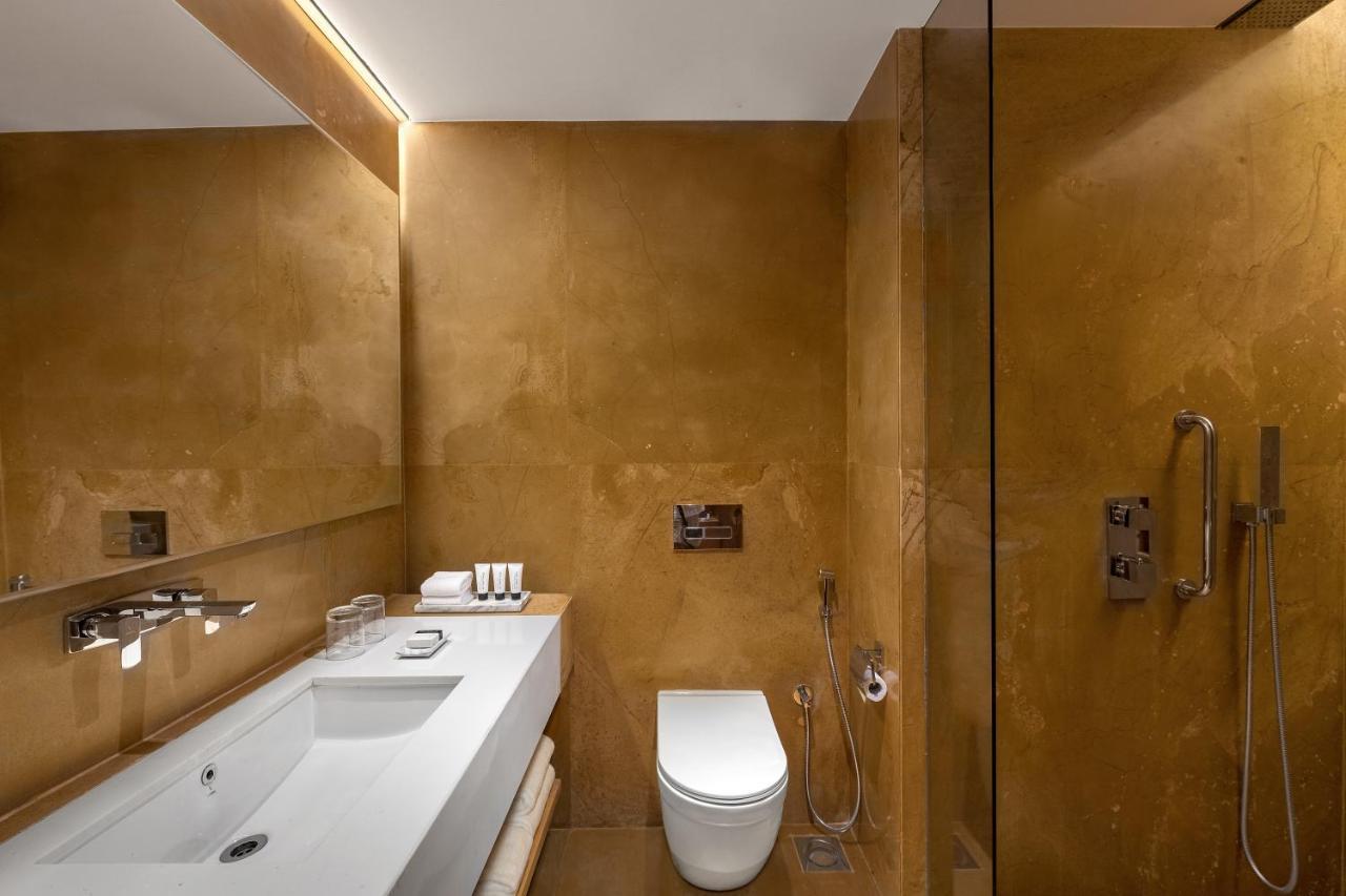 Time Square Resort & Spa Bhuj Dış mekan fotoğraf