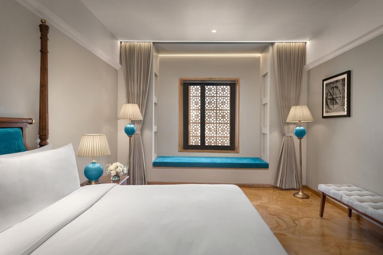 Time Square Resort & Spa Bhuj Dış mekan fotoğraf