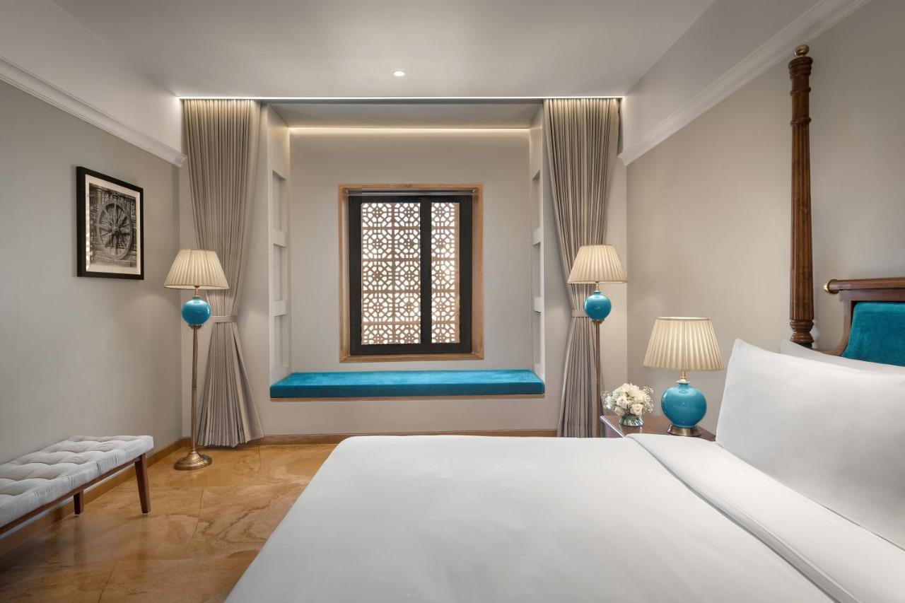 Time Square Resort & Spa Bhuj Dış mekan fotoğraf