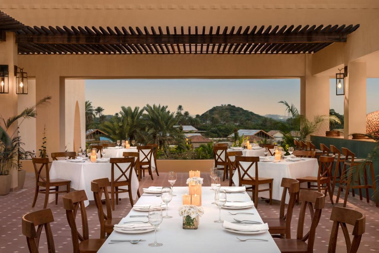 Time Square Resort & Spa Bhuj Dış mekan fotoğraf