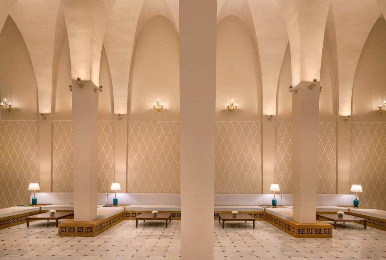 Time Square Resort & Spa Bhuj Dış mekan fotoğraf