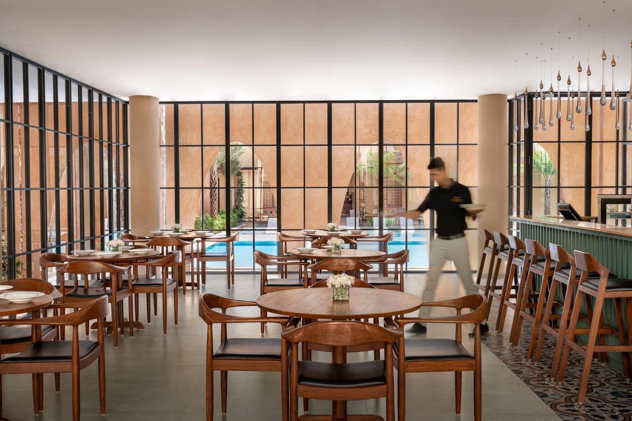 Time Square Resort & Spa Bhuj Dış mekan fotoğraf