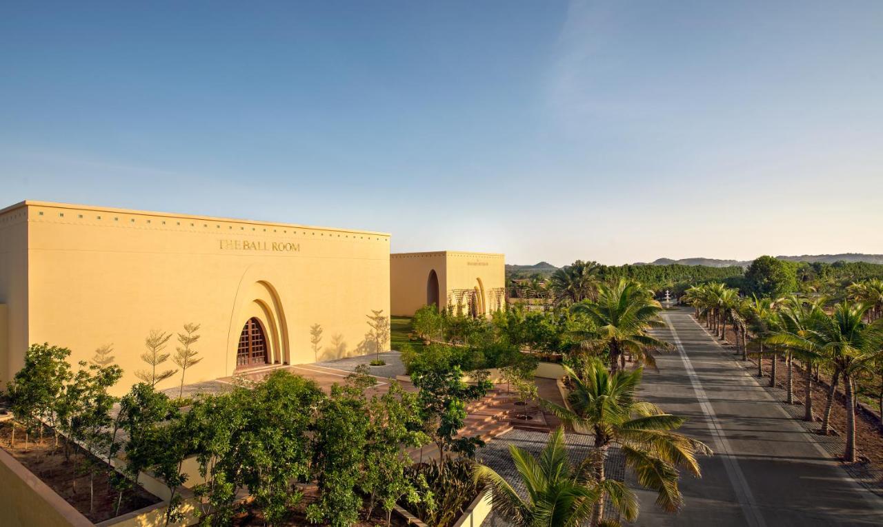 Time Square Resort & Spa Bhuj Dış mekan fotoğraf