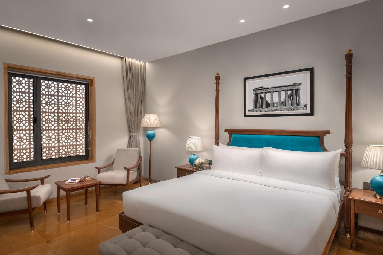 Time Square Resort & Spa Bhuj Dış mekan fotoğraf