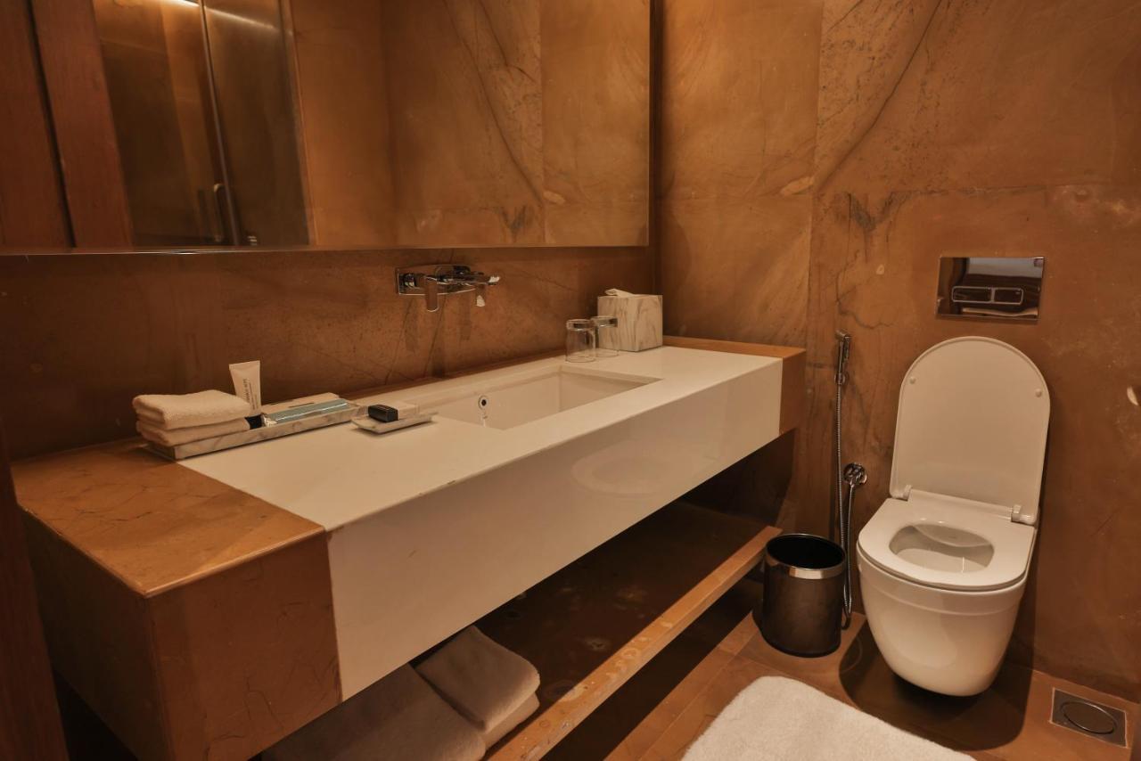 Time Square Resort & Spa Bhuj Dış mekan fotoğraf