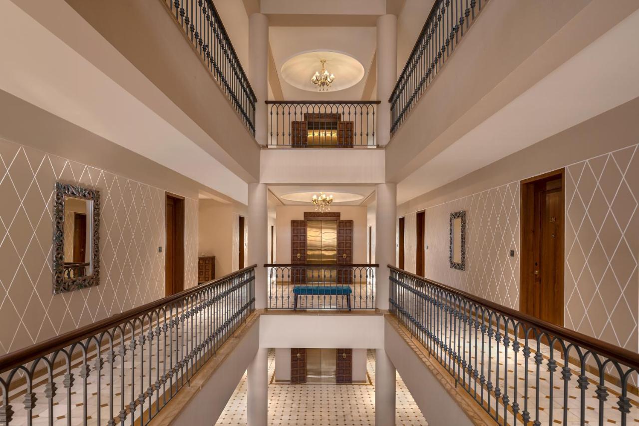 Time Square Resort & Spa Bhuj Dış mekan fotoğraf