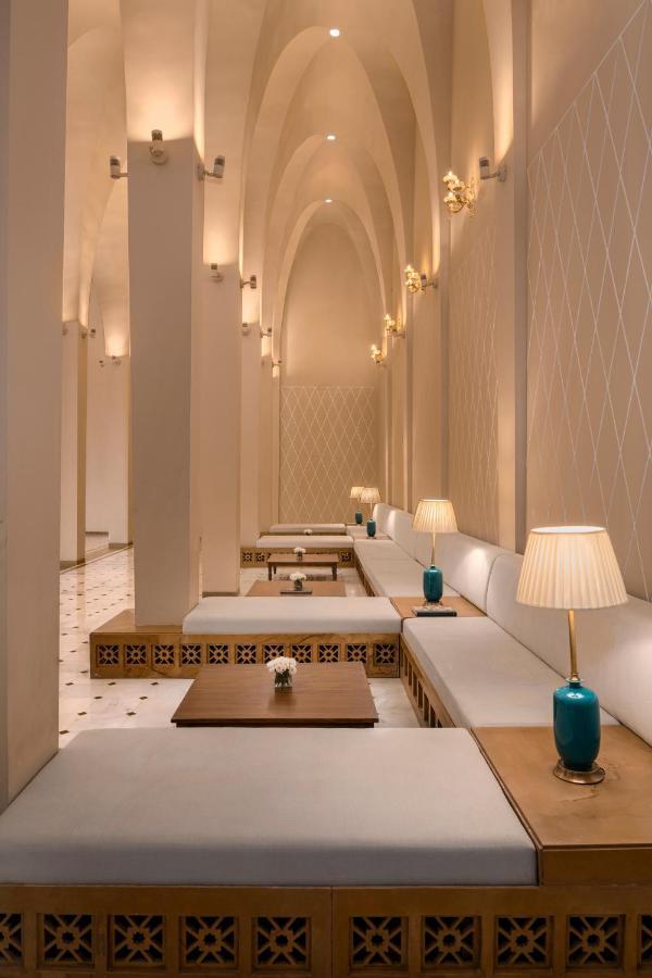 Time Square Resort & Spa Bhuj Dış mekan fotoğraf