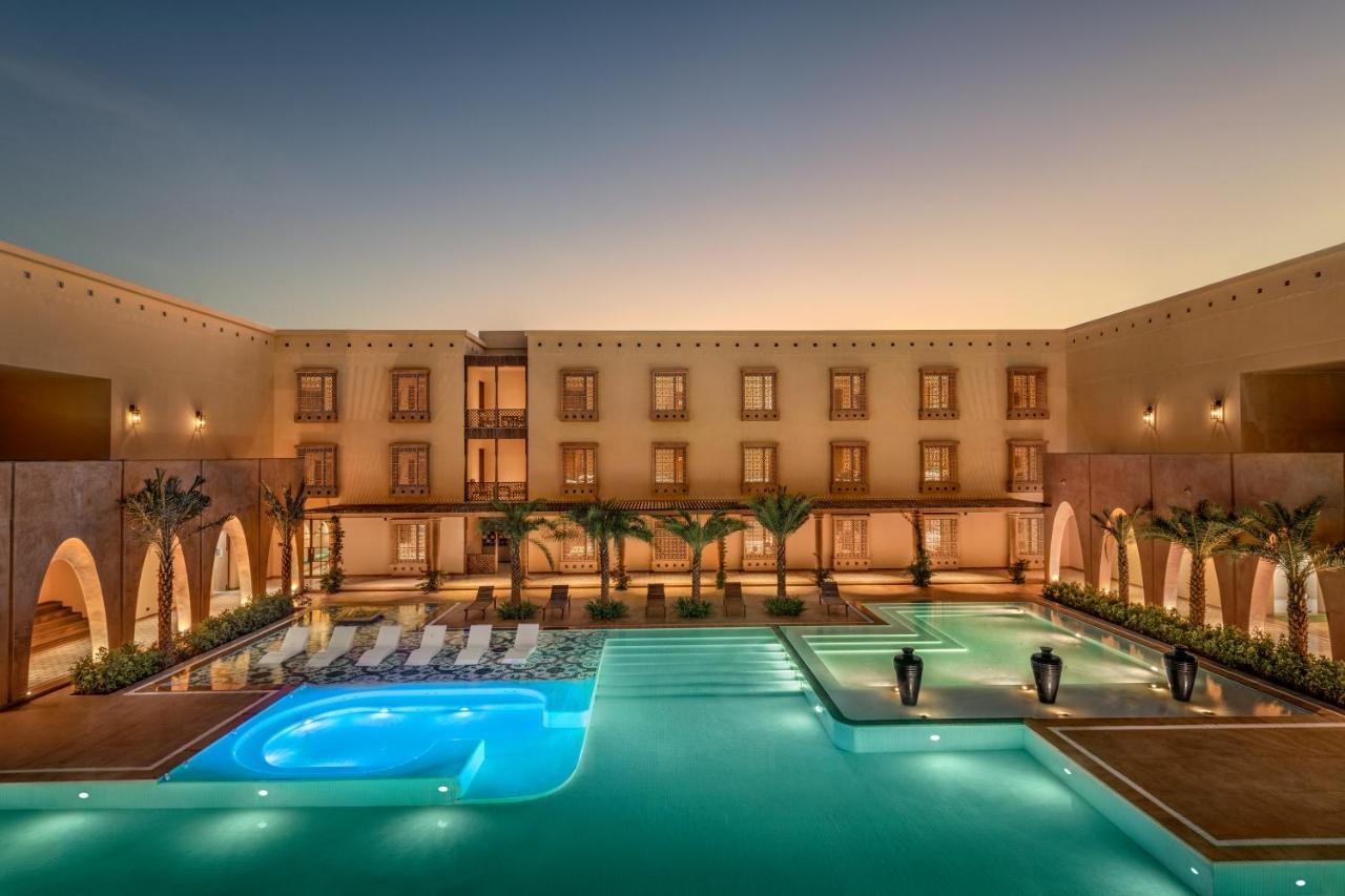 Time Square Resort & Spa Bhuj Dış mekan fotoğraf