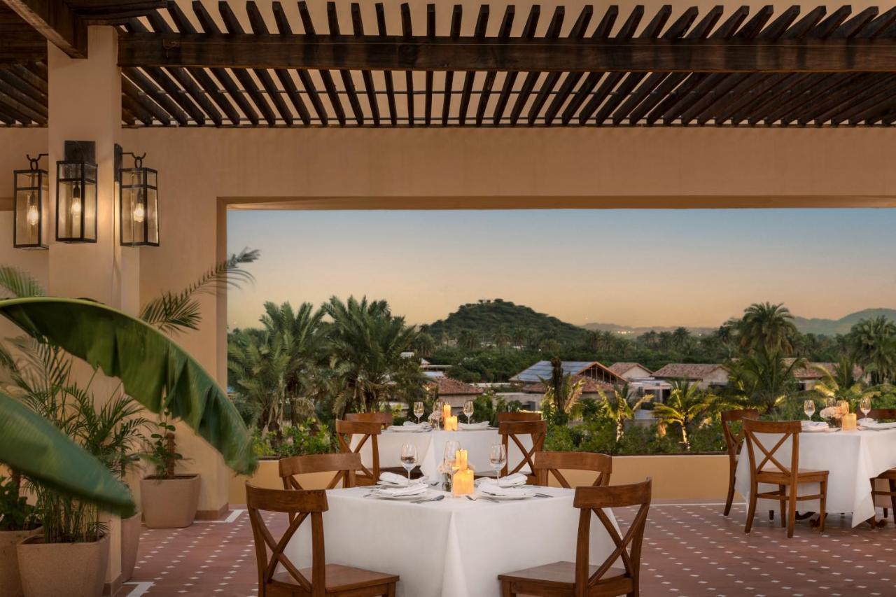 Time Square Resort & Spa Bhuj Dış mekan fotoğraf