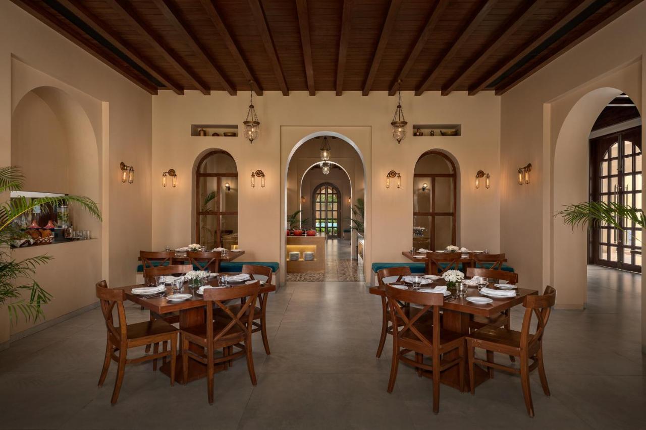 Time Square Resort & Spa Bhuj Dış mekan fotoğraf