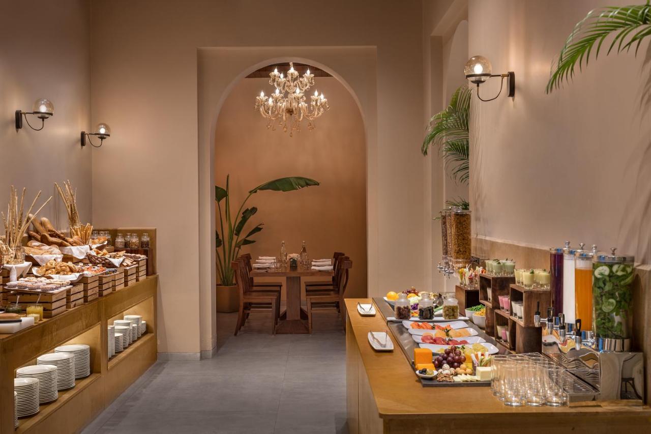 Time Square Resort & Spa Bhuj Dış mekan fotoğraf